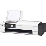 Canon imagePROGRAF TC-20M  